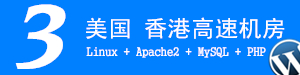 ﹦厐厐멎g왑N隀NŸN鑎ὧ